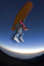 Paragliding Fluggebiet Europa » Spanien » Kanarische Inseln,Iza�a,Start Richtung G�imar

Mit freundlicher Genehmigung von: www.azoom.ch