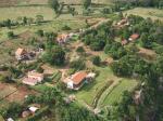 Paragliding Fluggebiet Afrika » Kenia,Eldoret / Iten,Unterkunft bietet eine wundersch�ne Hotelanlage in der N�he von Iten