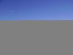 Paragliding Fluggebiet Europa » Kroatien,Tribalj,