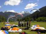 Paragliding Fluggebiet Europa » �sterreich » Salzburg,Gasteinertal-Stubnerkogel,Gastein Open!!!
Alle Infos unter
www.fetzenflieger.at
