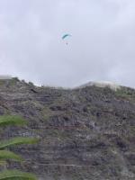 Paragliding Fluggebiet Europa » Spanien » Kanarische Inseln,La Palma - Torre del Time,