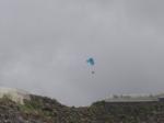 Paragliding Fluggebiet Europa » Spanien » Kanarische Inseln,La Palma - Torre del Time,