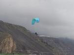 Paragliding Fluggebiet Europa » Spanien » Kanarische Inseln,La Palma - Torre del Time,