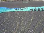 Paragliding Fluggebiet Europa » Spanien » Kanarische Inseln,La Palma - Torre del Time,