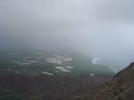 Paragliding Fluggebiet Europa » Spanien » Kanarische Inseln,La Palma - Torre del Time,