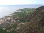 Paragliding Fluggebiet Europa » Spanien » Kanarische Inseln,La Palma - Torre del Time,