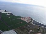 Paragliding Fluggebiet Europa » Spanien » Kanarische Inseln,La Palma - Torre del Time,