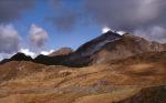 Paragliding Fluggebiet Europa » Italien » Lombardei,San Marco,(C)roberto rubiliani
