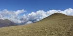 Paragliding Fluggebiet Europa » Italien » Piemont,Ciavaniss,