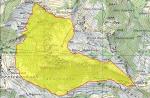 Paragliding Fluggebiet Europa » Schweiz » Nidwalden,Musenalp,Wintereinstandsgebiet für Rothirsch und Gämse. Lebensraum für das Birkhuhn.
Einschränkungen:
Weggebot und Jagdverbot vom 15. Dezember bis 30. April. Fluggebiet mit Einschränkung.