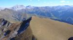 Paragliding Fluggebiet Europa » Schweiz » Graub�nden,Malans-Vilan,Startplatz Vilan