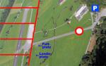 Paragliding Fluggebiet Europa » Schweiz » Glarus,Nüenchamm,Landeplatz Mollis: strikte Regelungen beachten!
(C)GKG