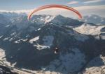 Paragliding Fluggebiet Europa » Schweiz » Nidwalden,Musenalp,Flug vom Buochserhorn ins Engelbergertal