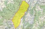 Paragliding Fluggebiet Europa » Schweiz » Nidwalden,Buochserhorn,Wintereinstandsgebiet f�r Rothirsch und G�mse. Lebensraum f�r das Birkhuhn.
Einschr�nkungen:
Weggebot und Jagdverbot vom 15. Dezember bis 30. April.