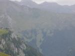 Paragliding Fluggebiet Europa » Schweiz » Nidwalden,Buochserhorn,Musenalp, Haldigrat,... �berall wird geflogen!