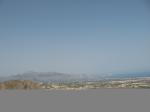 Paragliding Fluggebiet ,,