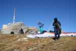 Paragliding Fluggebiet ,,Start am Chalbers�ntis
(C) Fluggemeinschaft Alpstein (FGA)