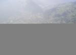 Paragliding Fluggebiet ,,