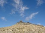 Paragliding Fluggebiet Europa » Schweiz » Uri,Fisetengrat,