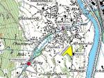 Paragliding Fluggebiet Europa » Schweiz » Uri,Br�sti Nossenboden Grat G�demli,Landeplatz
(C)Paradeltaclub Uri