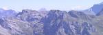 Paragliding Fluggebiet Europa » Schweiz » Uri,Gitschenberg,
