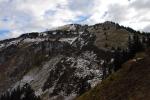 Paragliding Fluggebiet Europa » Schweiz » St. Gallen,Sch�nhalden - Wildenberg,N�enchamm -sch�ne Wanderung mit nettem Abgleiten...