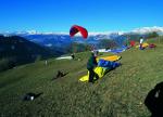 Paragliding Fluggebiet Europa Schweiz Graub�nden,Feldis Mutta,[url=www.dgchd.ch/index.php?option=com_content&task=view&id=47&Itemid=87](C) DGCHD: Feldis[/url]