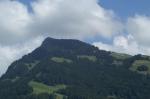 Paragliding Fluggebiet ,,Startplatz Stockberg
(C) Gleitschirmclub Toggenburg