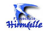 Paragliding Flugschule Europa » Deutschland » Baden-W�rttemberg,Flugschule Hirondelle,
