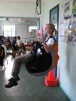 Paragliding Flugschule Europa » Niederlande,Hollandiar,