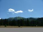Paragliding Flugschule Europa » Slowakei,M-fly,