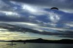 Paragliding Fluggebiet Europa » Schweiz » Z�rich,Fly Center Z�ri Oberland,
