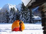 Benutzer ,�berflieger