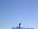 Benutzer ,Flieger