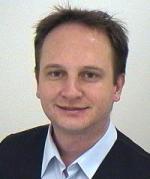 Benutzer ,wojner