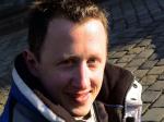 Benutzer ,Ecki_the_grasshopper