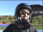 Benutzer ,Jan_tv