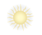 Current weather in Aurillac, France