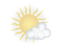 Current weather in Guetersloh, Germany
