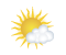 Current weather in Mount Washington, United States