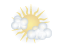 Current weather in Kassel / Calden, Germany