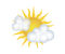 Current weather in Oberpfaffenhofen, Germany