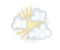 Current weather in Salzburg-Flughafen, Austria