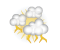 Current weather in Enna, Italy
