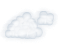 Current weather in Resia Pass, Italy