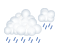 Current weather in Bergamo / Orio Al Serio, Italy