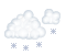 Current weather in Svolvaer / Helle, Norway