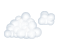 Current weather in Pudahuel, Chile