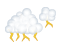 Current weather in Alicante / El Altet, Spain
