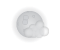 Current weather in Buechel, Germany